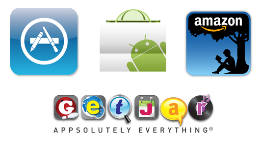 logocollage