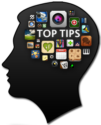 toptipshead