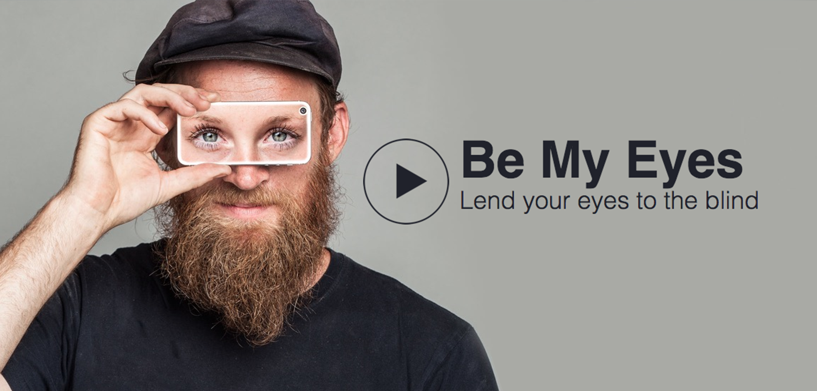 eyesbannerX