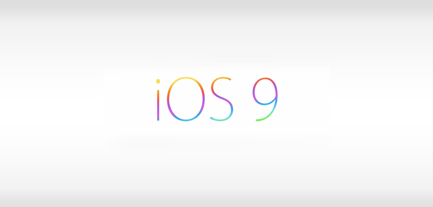ios