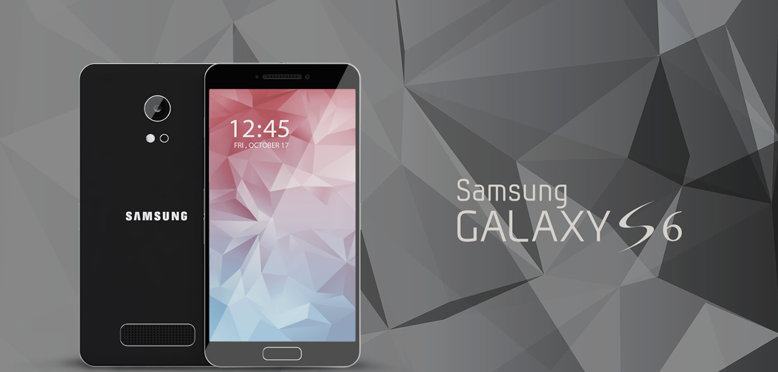 blog Samsungs