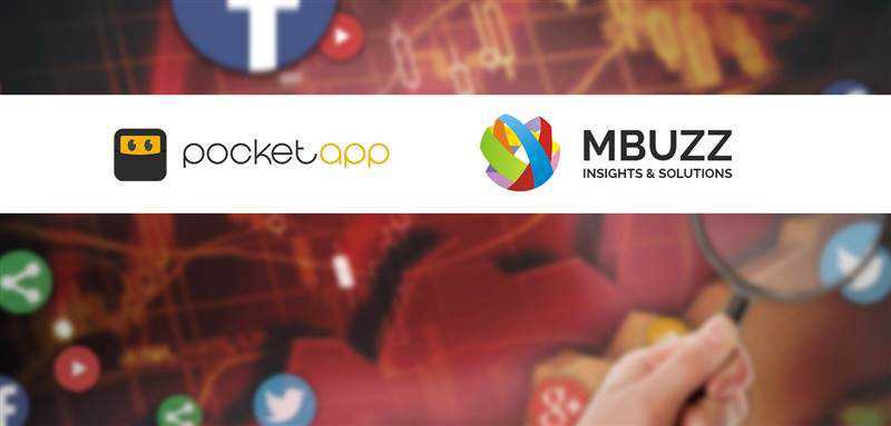 mbuzz