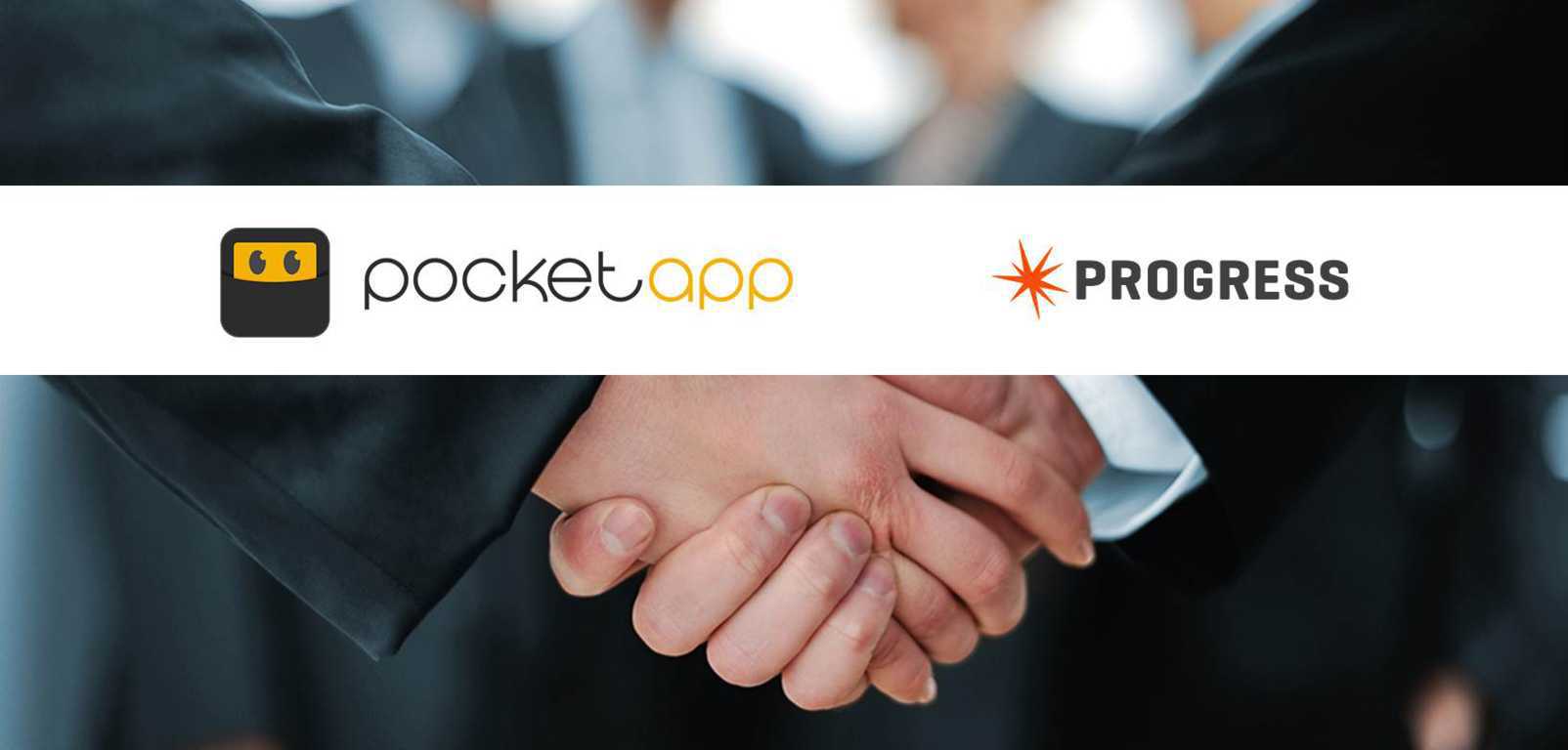 banner partner