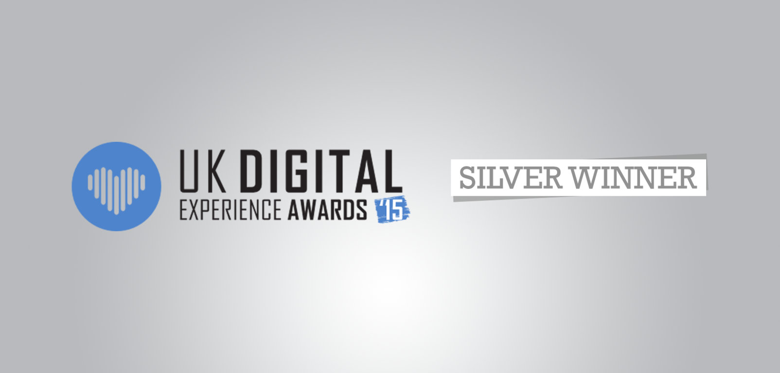 silverwinner