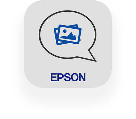 EpsonIcon