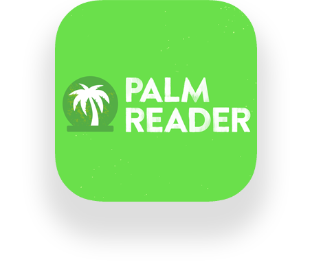 VitaCoco_Icon