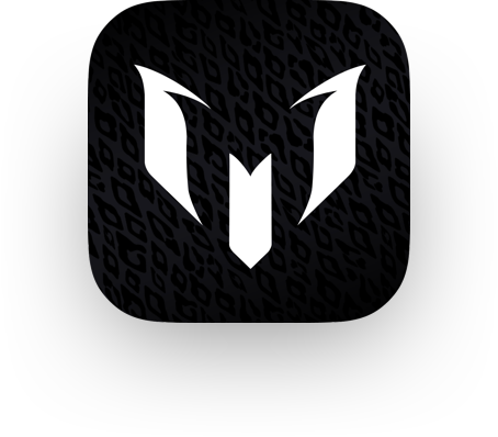 app_icon@2x