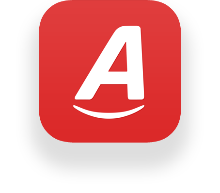 Argos_Icon