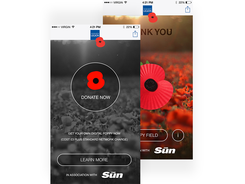 The Sun