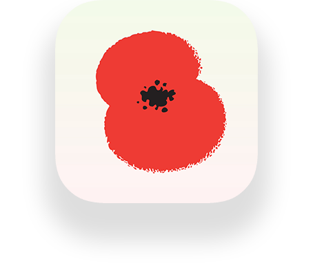 Poppy_Icon