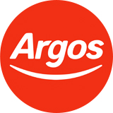 Argos Logo