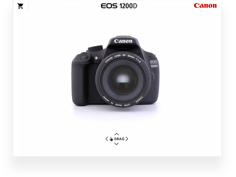 Canon