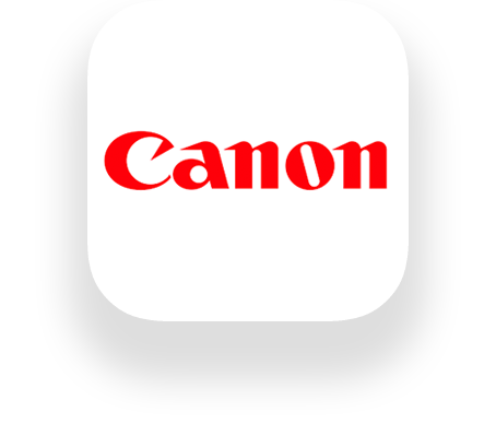 Canon_Icon