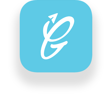 Glide_Icon