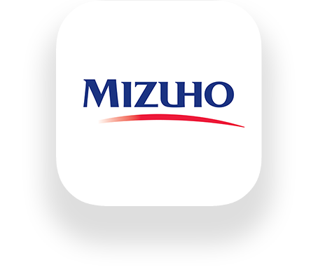 Mizuho_Icon
