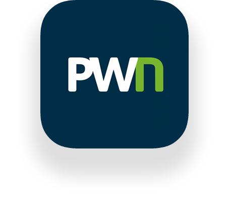 PowWowNow_Icon