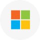 Microsoft Logo