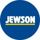 Jewson Logo