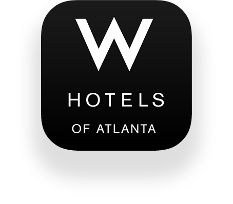 whotel_Icon