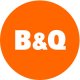 bandqlogo