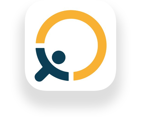 Pomanda_Icon