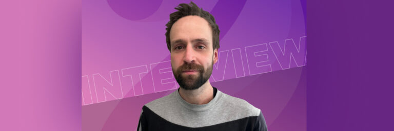Pocket App | Interview With Our Design Director Jake Davis @ Design Rush