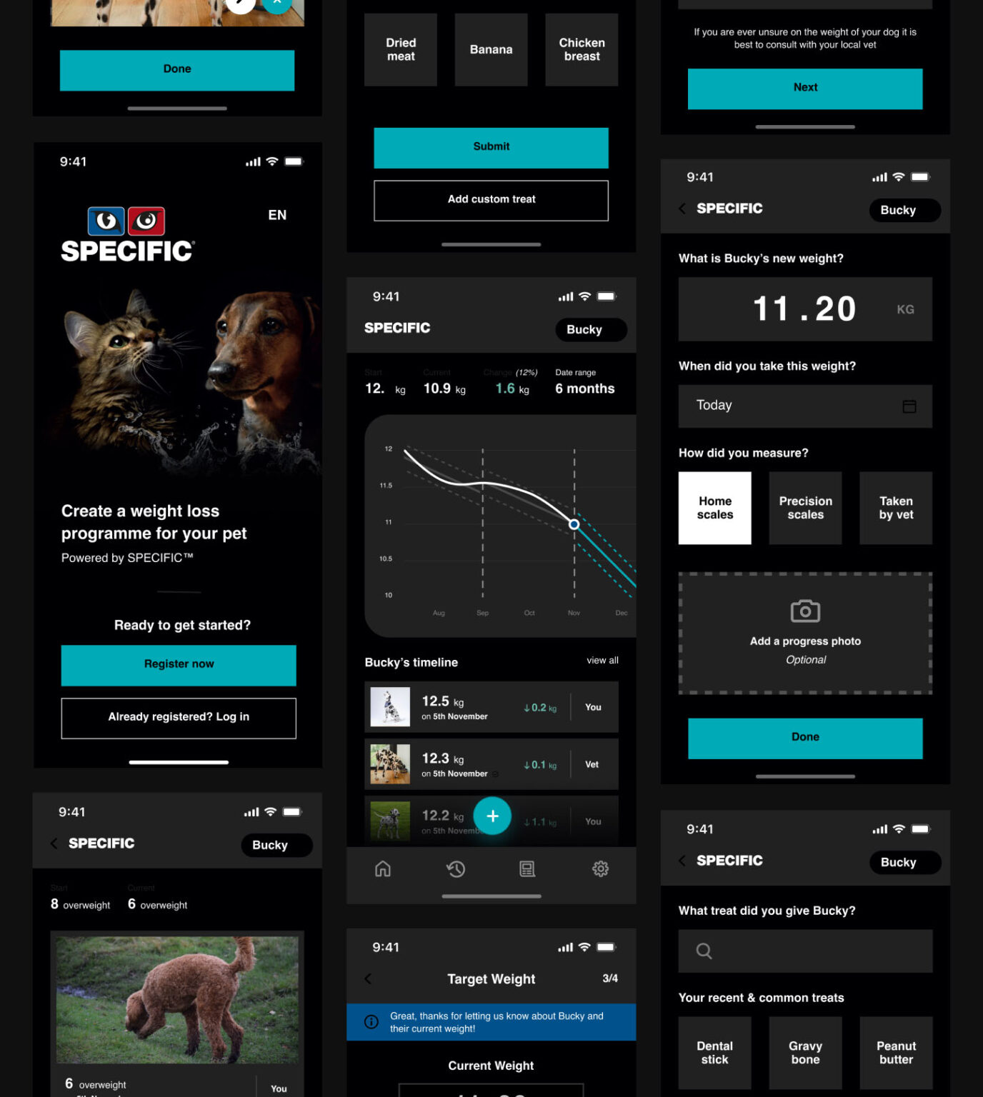 Epocket Apps Pocket App | App Developer | App Companies UK